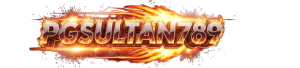 https://pgsultan789.cc/